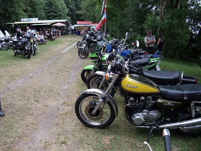 2010 Schleswig Holstein
(c) www.kawasaki-z.de